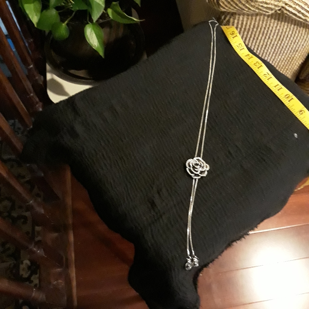 Necklace - Picture 6 of 8